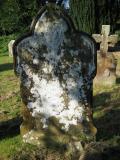 image of grave number 529845